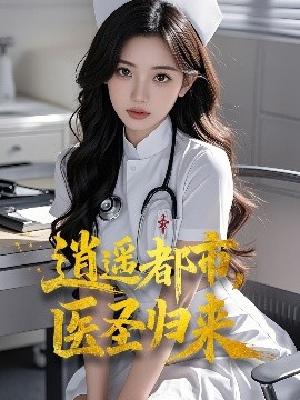 逍遥都市，医圣归来